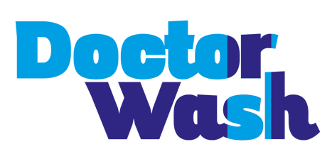 Doctor Wash